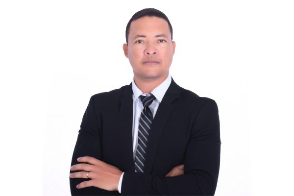 Juan Yali