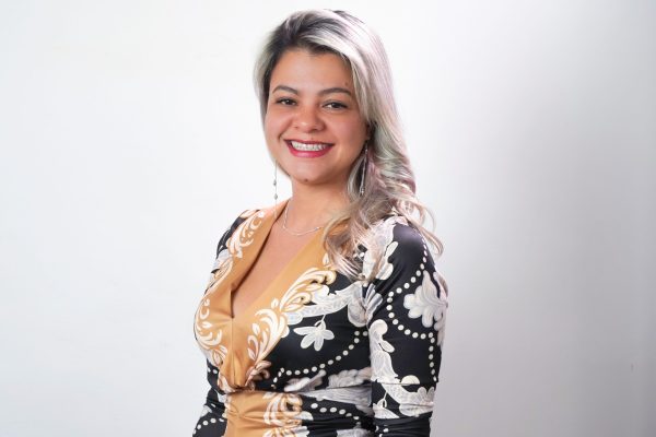 Lady Serna Lady Serna